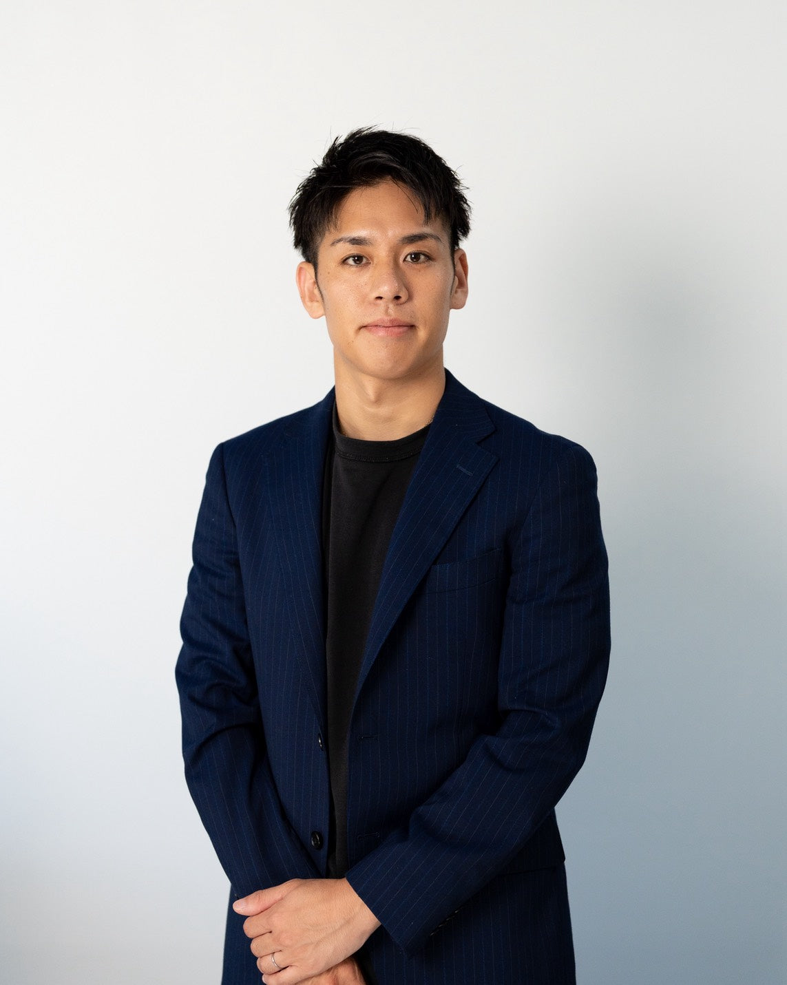 矢方滉将（やかたひろのぶ）のプロフィール写真